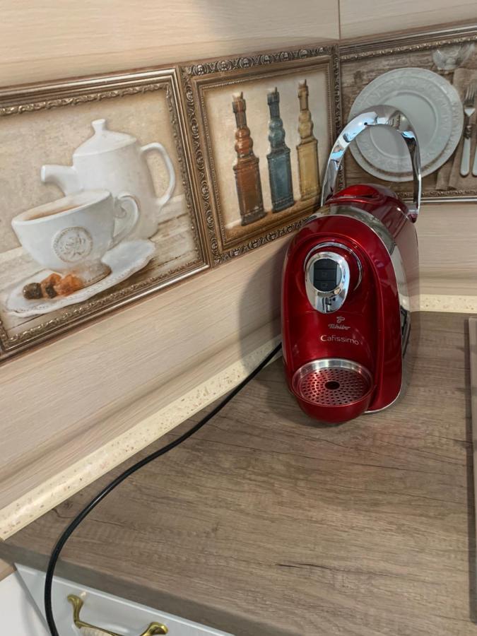 Apartament Micsunelelor Cu Parcare Privata Iasi Exteriör bild