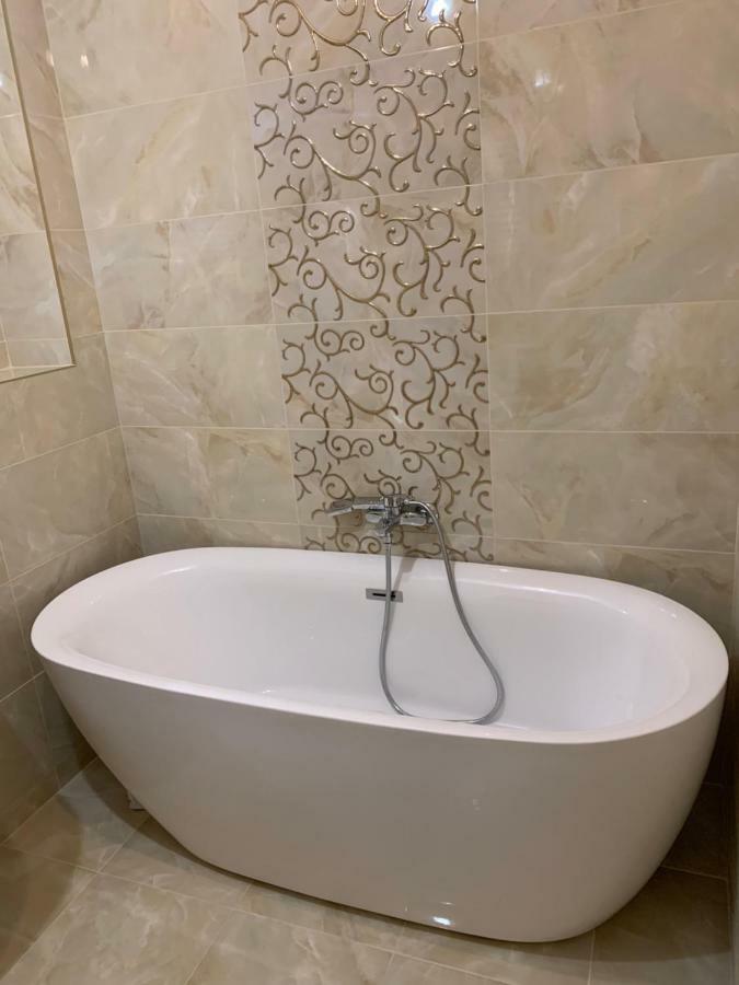 Apartament Micsunelelor Cu Parcare Privata Iasi Exteriör bild